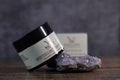 The Meadow Rest | Lavender & Lemongrass Night Renewal Tallow Balm