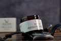 The Pure Heritage Balm (Unscented)